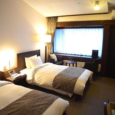 Yatsugatake Kogen Lodge Minamimaki ภายนอก รูปภาพ